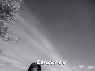 Crazzy_Lu