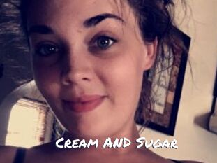 Cream_AND_Sugar