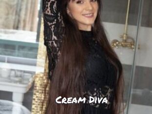 Cream_Diva
