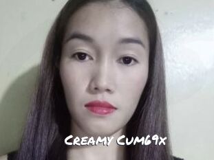 Creamy_Cum69x