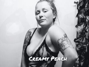 Creamy_Peach