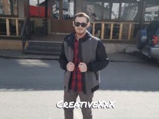 CreativeXxX