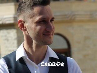 CreedDr
