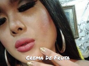 Crema_De_Fruta