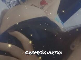 CremySquirtxx