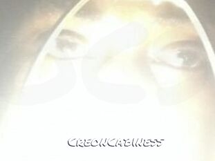 Creon_Cabiness