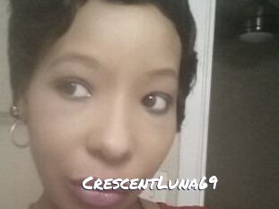 Crescent_Luna69