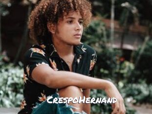 CrespoHernand