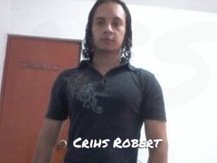 Crihs_Robert