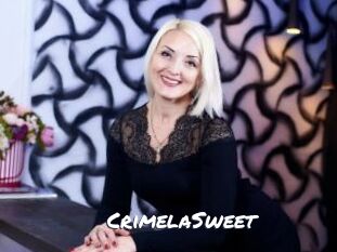 CrimelaSweet