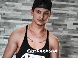 CrisDarkson