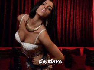 CrisDiva
