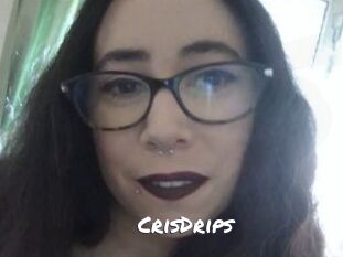 CrisDrips