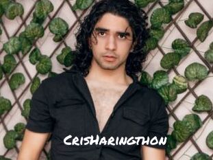 CrisHaringthon