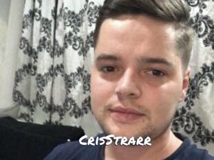 CrisStrarr