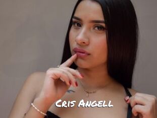 Cris_Angell