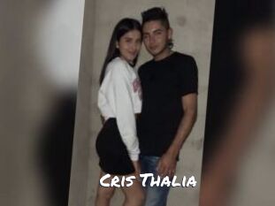 Cris_Thalia