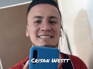 Crisan_Westt