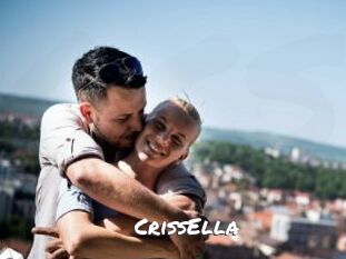 CrissElla