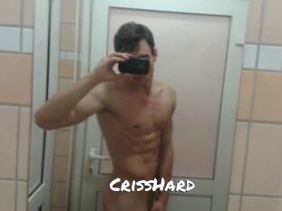 CrissHard