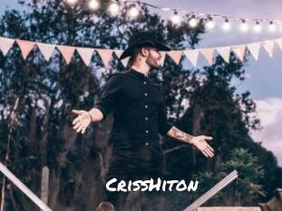 CrissHiton
