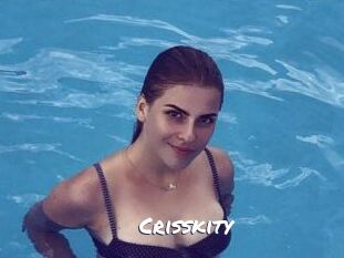 Crisskity