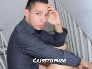 Crisstopher