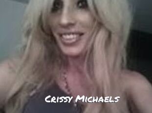 Crissy_Michaels