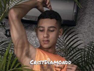 CristDiamondd