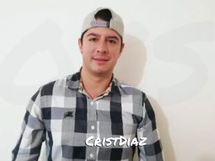 CristDiaz