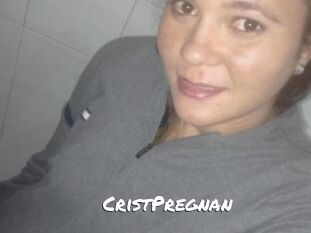 CristPregnan