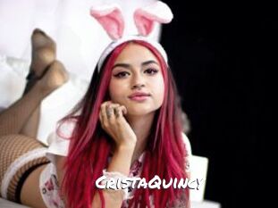 CristaQuincy