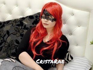 CristaRae