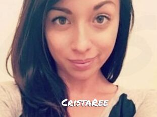 CristaRee