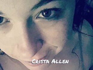 Crista_Allen