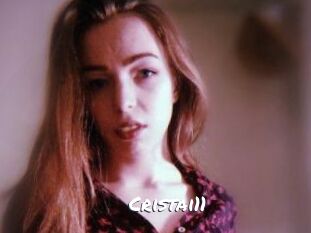 Cristai11