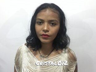 Cristal012