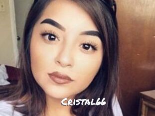 Cristal66