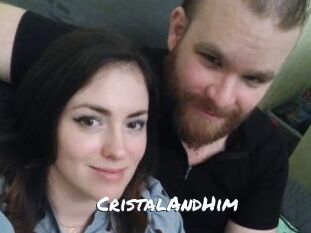 CristalAndHim