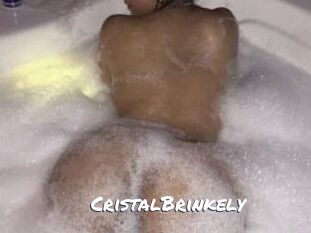 Cristal_Brinkely
