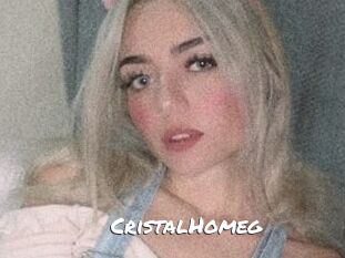 CristalHomeg