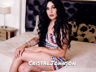 CristalJohnson