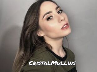CristalMullins