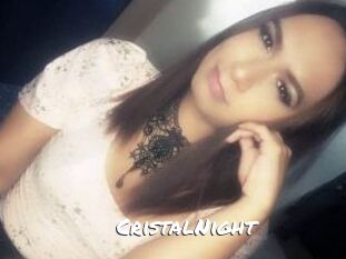 CristalNight