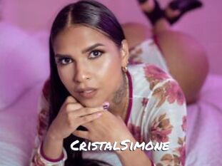 CristalSimone