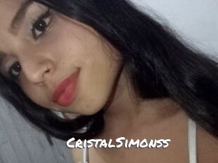 CristalSimonss