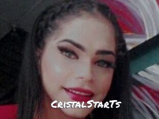 CristalStarTs