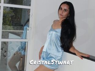 CristalStwart