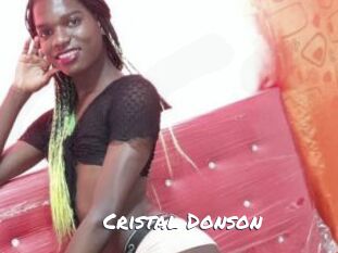 Cristal_Donson
