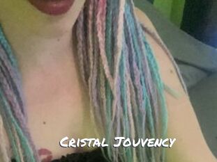 Cristal_Jouvency